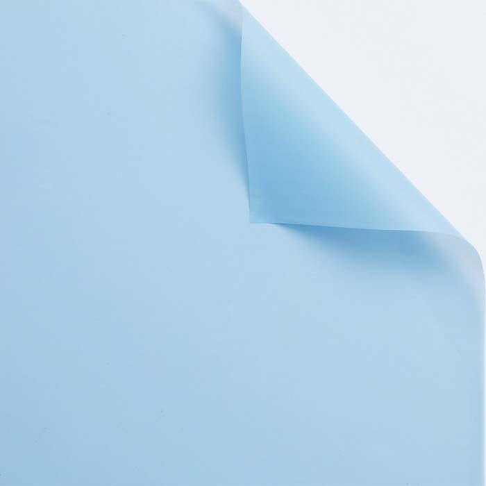 昆山博眾包裝材料有限公司